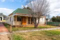 Property photo of 64 Molong Street Molong NSW 2866
