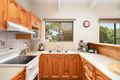Property photo of 31 Anderson Road Cowes VIC 3922