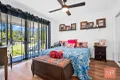 Property photo of 66-68 Jackeroo Court Flagstone QLD 4280