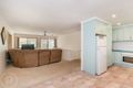 Property photo of 625 D'Arcy Road Carina QLD 4152