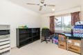 Property photo of 625 D'Arcy Road Carina QLD 4152