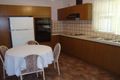 Property photo of 20 Royal Avenue Pooraka SA 5095