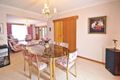 Property photo of 23 Dougherty Court Mulgrave VIC 3170