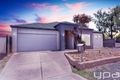 Property photo of 2 Lucia Avenue Tarneit VIC 3029