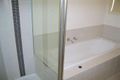 Property photo of 20 Barmera Way Truganina VIC 3029