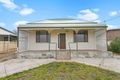 Property photo of 126 Cornish Street Broken Hill NSW 2880