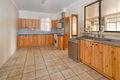Property photo of 126 Cornish Street Broken Hill NSW 2880