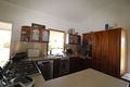 Property photo of 22 Abergowrie Road Abergowrie QLD 4850