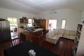 Property photo of 22 Abergowrie Road Abergowrie QLD 4850