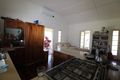 Property photo of 22 Abergowrie Road Abergowrie QLD 4850