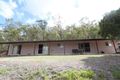 Property photo of 217 Warcons Road Cawarral QLD 4702