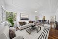 Property photo of 51 Sunny Avenue Wavell Heights QLD 4012