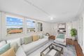 Property photo of 51 Sunny Avenue Wavell Heights QLD 4012