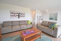 Property photo of 16 Troon Drive Normanville SA 5204