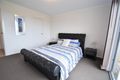 Property photo of 16 Troon Drive Normanville SA 5204