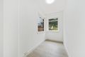 Property photo of 4/35 Birriga Road Bellevue Hill NSW 2023