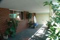 Property photo of 8 Colleena Place Tuncurry NSW 2428