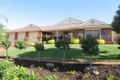Property photo of 5 Parkside Drive Gulfview Heights SA 5096
