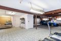 Property photo of 625 D'Arcy Road Carina QLD 4152