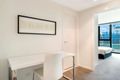 Property photo of 504/1 Point Park Crescent Docklands VIC 3008