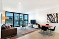 Property photo of 504/1 Point Park Crescent Docklands VIC 3008