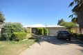 Property photo of 34 Requa Crescent Warnbro WA 6169