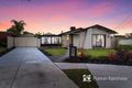 Property photo of 7B Lydia Avenue Ingle Farm SA 5098