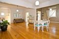 Property photo of 26 Kenneth Street Tarragindi QLD 4121