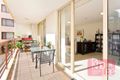 Property photo of 43/134-150 Bulwara Road Pyrmont NSW 2009