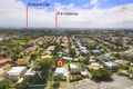 Property photo of 2142 Wynnum Road Wynnum West QLD 4178