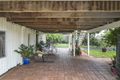 Property photo of 2142 Wynnum Road Wynnum West QLD 4178