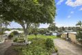 Property photo of 2142 Wynnum Road Wynnum West QLD 4178