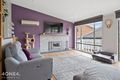 Property photo of 14 Taylor Court Rosetta TAS 7010