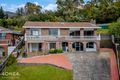 Property photo of 14 Taylor Court Rosetta TAS 7010