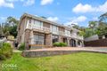Property photo of 14 Taylor Court Rosetta TAS 7010