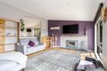 Property photo of 14 Taylor Court Rosetta TAS 7010