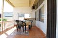 Property photo of 11 Doran Avenue Lurnea NSW 2170