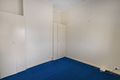 Property photo of 126 Cornish Street Broken Hill NSW 2880