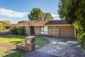 Property photo of 30 Millen Street Mount Nasura WA 6112