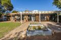 Property photo of 30 Millen Street Mount Nasura WA 6112
