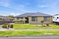 Property photo of 32 Wilson Place Ulverstone TAS 7315