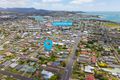 Property photo of 32 Wilson Place Ulverstone TAS 7315