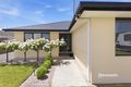Property photo of 32 Wilson Place Ulverstone TAS 7315