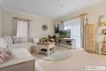 Property photo of 6/129 Keppel Street Bathurst NSW 2795