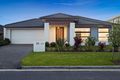 Property photo of 39 Cyan Street Helensvale QLD 4212