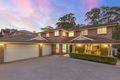 Property photo of 25 Broadoak Place Castle Hill NSW 2154