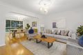 Property photo of 25 Broadoak Place Castle Hill NSW 2154