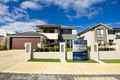 Property photo of 34 Lillico Avenue Burns Beach WA 6028