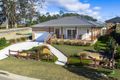 Property photo of 12 Berrima Road Wilton NSW 2571