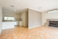 Property photo of 2 Swansea Street Largs North SA 5016